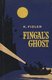  Fingal's ghost 