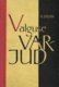  Valguse varjud 