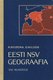  Eesti NSV geograafia VIII klassile 