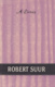  Robert Suur 