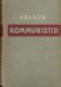  Kommunistid 