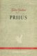  Priius 