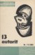  13 autorit 