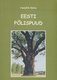  Eesti põlispuud 