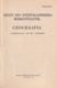  Eesti NSV entsüklopeedia märksõnastik 