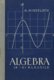  Algebra IX-XI klassile 