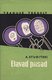  Elavad piisad 