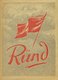  Ründ 