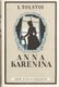  Anna Karenina 