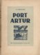  Port Artur  2. osa