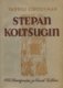  Stepan Koltšugin  3. osa