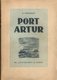  Port Artur  1. osa