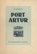  Port Artur  3. osa