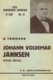  Johann Voldemar Jannsen 