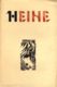  Heinrich Heine 