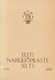 Eesti Naisüliõpilaste Selts 1911-2001