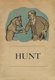  Hunt 