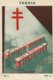 Tervis 1939/4