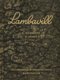 Lambavill
