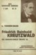  Friedrich Reinhold Kreutzwald 