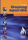  Doping spordis 