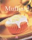  Muffinid 