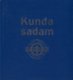  Kunda Sadam 