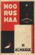  Noorusmaa  3. osa