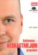  Suhtlemine - keskastmejuhi proovikivi 