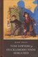  Tom Sawyeri ja Huckleberry Finni seiklused 