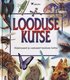  Looduse kutse 