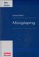 Müügileping