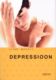 Depressioon