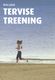  Tervise treening 