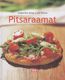  Pitsaraamat 