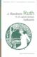  J. Randvere «Ruth» 19.-20. sajandi vahetuse kultuuris 