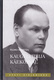  Kaugelviibija käekõrval 