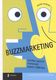  Buzzmarketing 