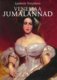  Venemaa jumalannad 