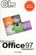  Microsoft Office 97  2. osa