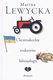  Ukrainakeelne traktorite lühiajalugu 