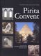  Pirita Convent 