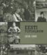  Eesti fotoalbum 1918-1940 