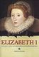  Elizabeth I 
