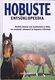  Hobuste entsüklopeedia 