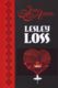  Lesley loss 