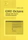  GNU Octave 