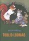  Tublid loomad 