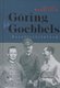  Göring ja Goebbels 