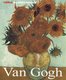  Vincent van Gogh 